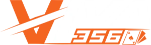 viva356